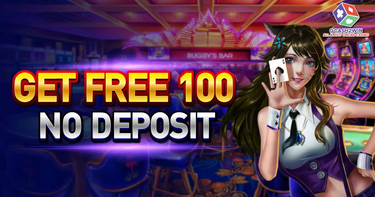 ubet95 sign up get free credit