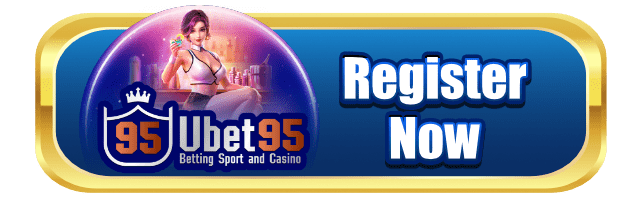sign up get free credit with ubet95 jbcasino