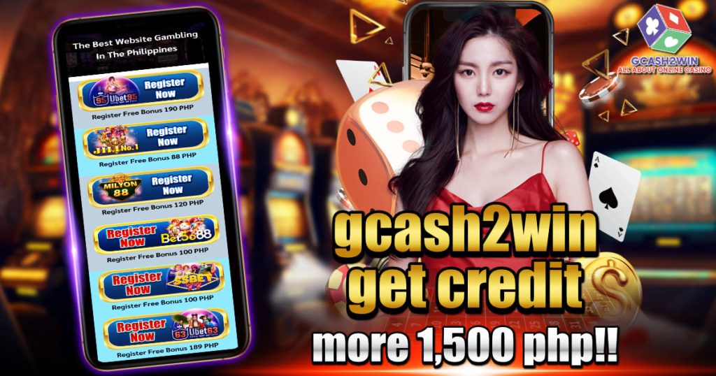 VIPPH Casino Online