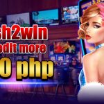 The Best Online Slots at Solaire Casino