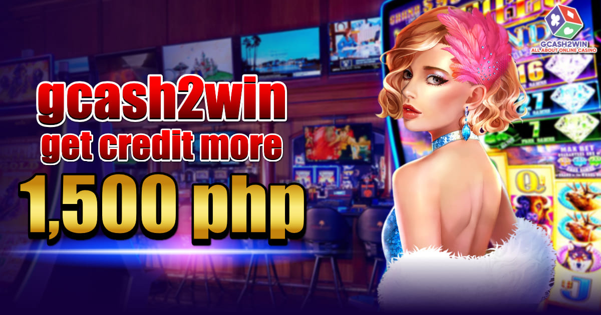 The Best Online Slots at Solaire Casino