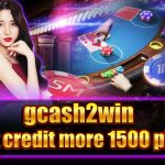 Play Online Poker at 8k8 Casino
