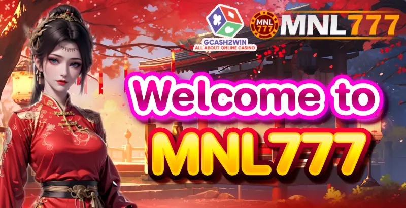 MNL777game