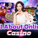 Milyon88-online-casino